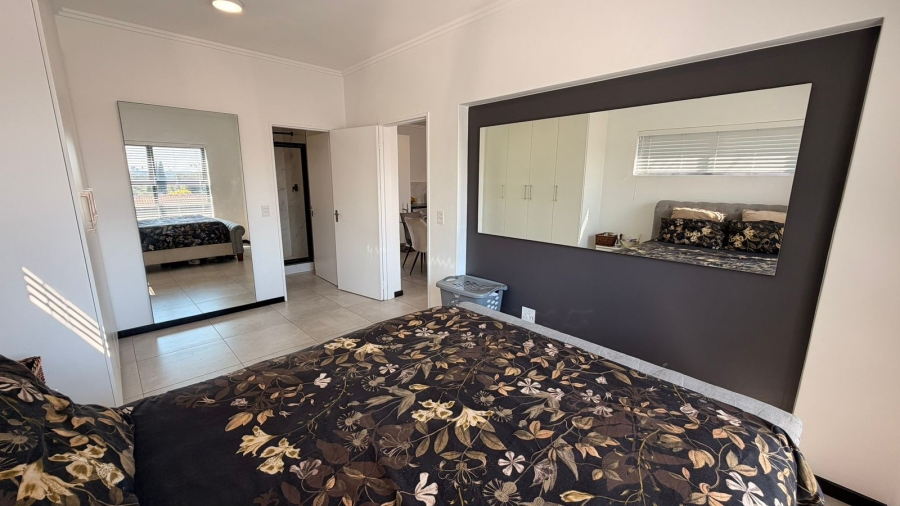 3 Bedroom Property for Sale in Bryanston Gauteng