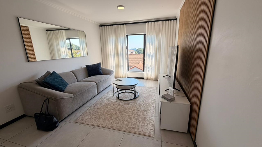 3 Bedroom Property for Sale in Bryanston Gauteng