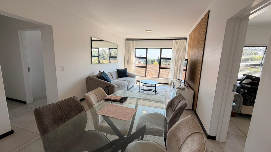 3 Bedroom Property for Sale in Bryanston Gauteng