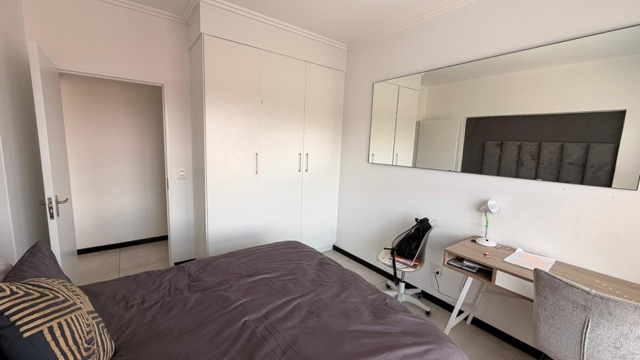 3 Bedroom Property for Sale in Bryanston Gauteng