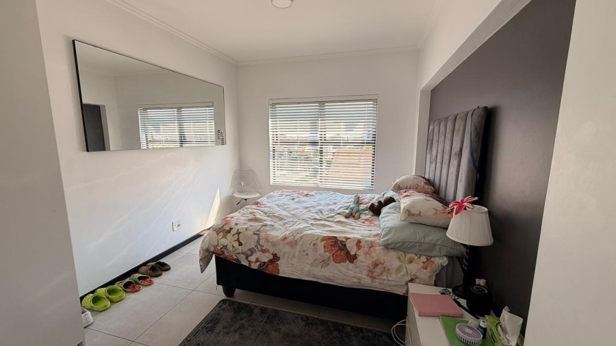 3 Bedroom Property for Sale in Bryanston Gauteng