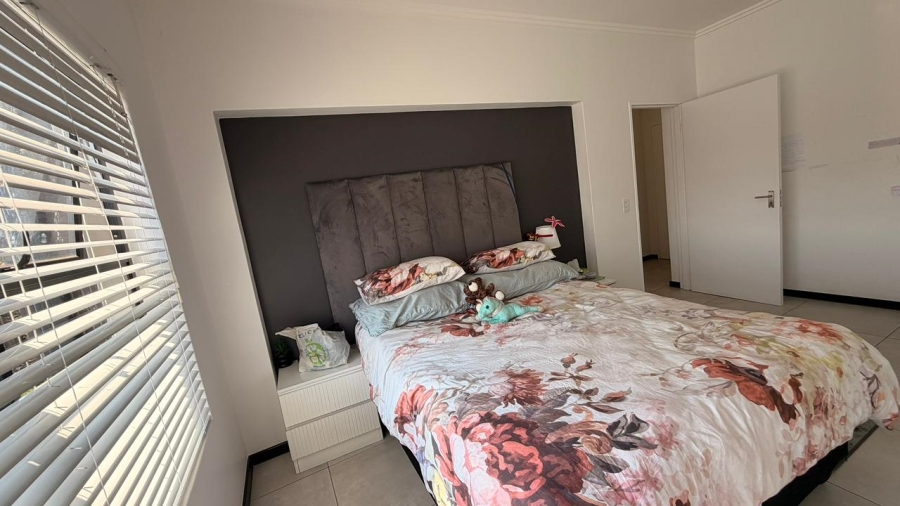 3 Bedroom Property for Sale in Bryanston Gauteng