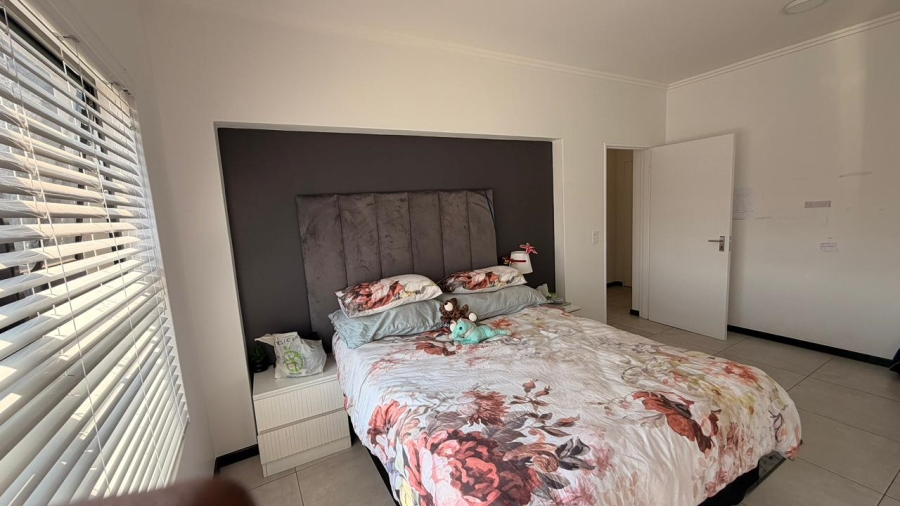 3 Bedroom Property for Sale in Bryanston Gauteng