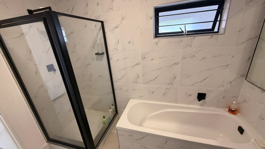 3 Bedroom Property for Sale in Bryanston Gauteng