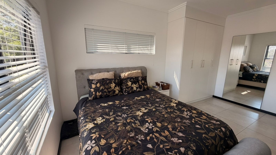3 Bedroom Property for Sale in Bryanston Gauteng