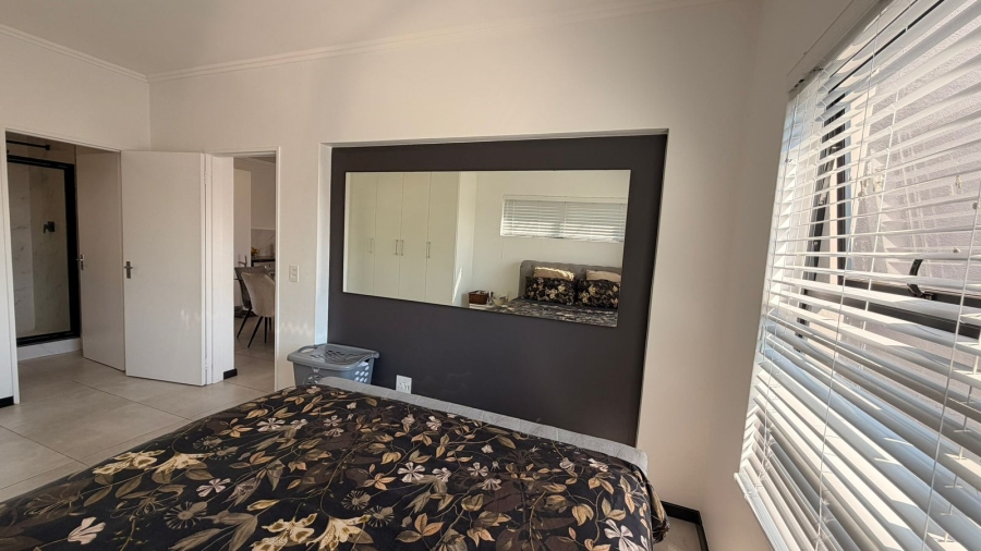 3 Bedroom Property for Sale in Bryanston Gauteng