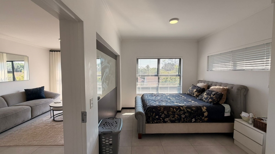 3 Bedroom Property for Sale in Bryanston Gauteng