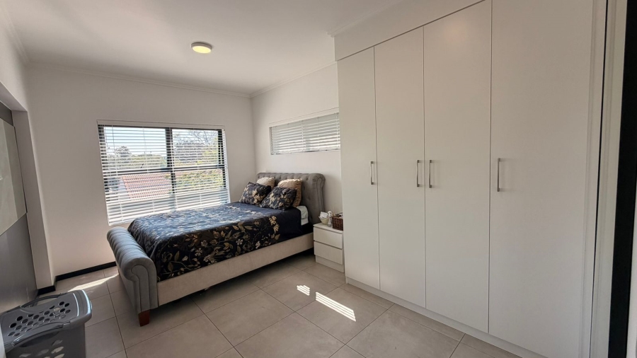 3 Bedroom Property for Sale in Bryanston Gauteng