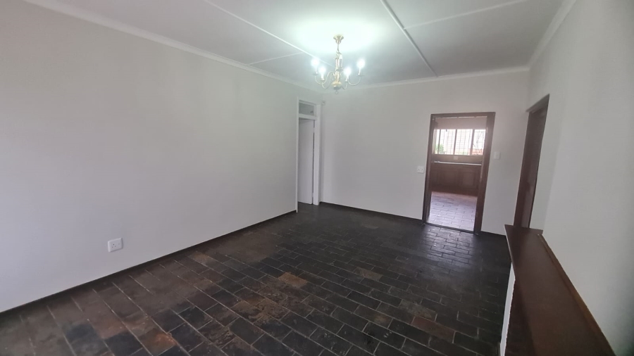 To Let 3 Bedroom Property for Rent in Highway Gardens Gauteng