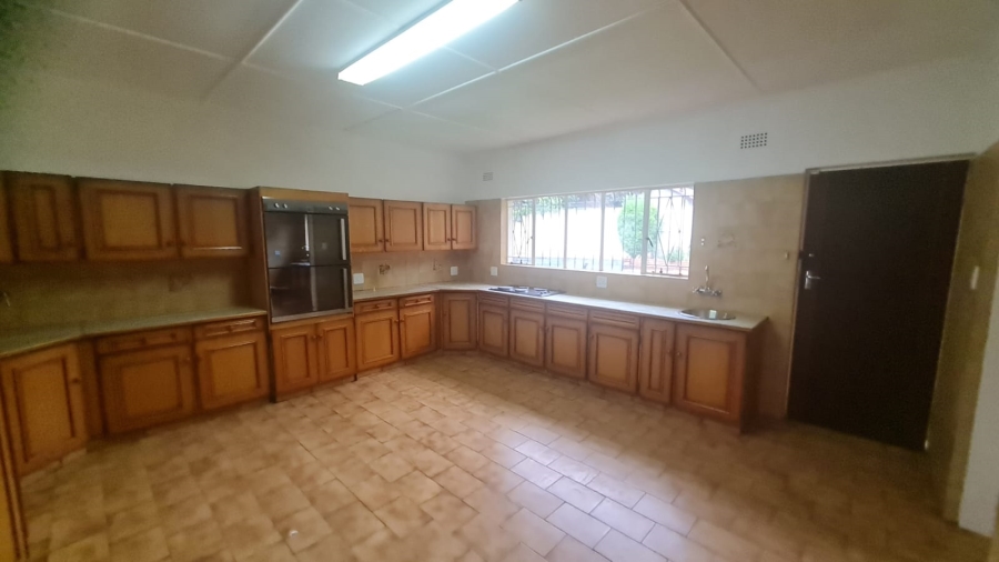 To Let 3 Bedroom Property for Rent in Highway Gardens Gauteng