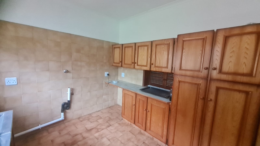 To Let 3 Bedroom Property for Rent in Highway Gardens Gauteng