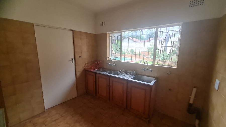 To Let 3 Bedroom Property for Rent in Highway Gardens Gauteng