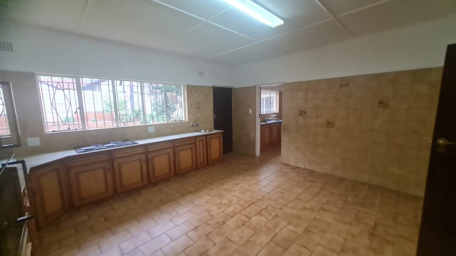 To Let 3 Bedroom Property for Rent in Highway Gardens Gauteng