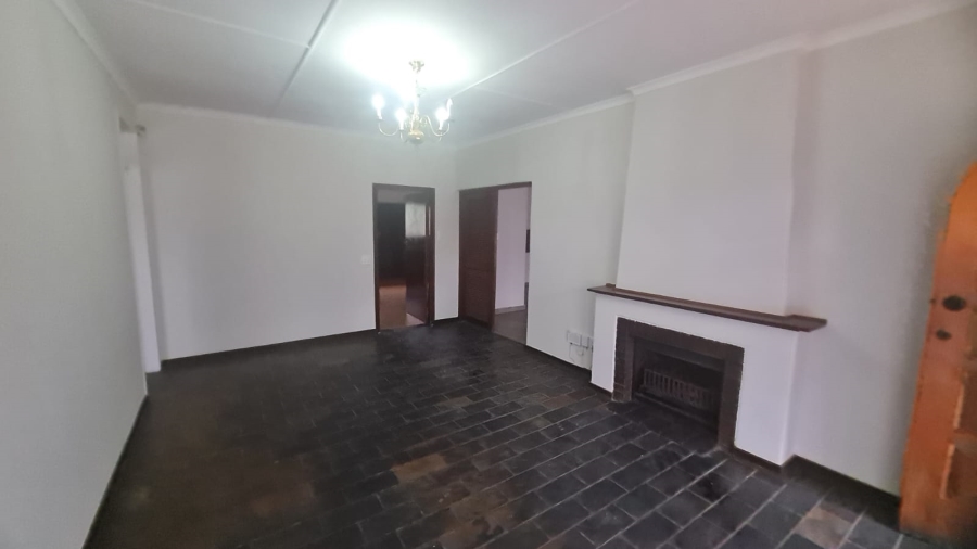 To Let 3 Bedroom Property for Rent in Highway Gardens Gauteng