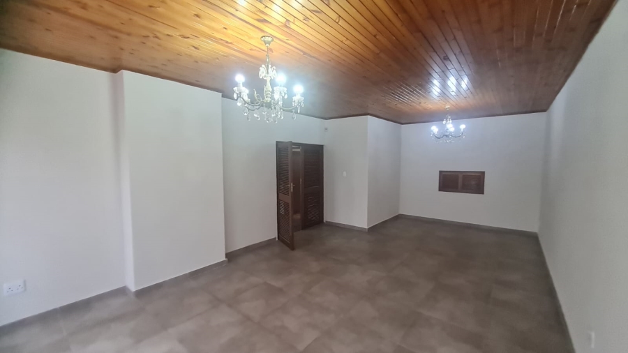 To Let 3 Bedroom Property for Rent in Highway Gardens Gauteng