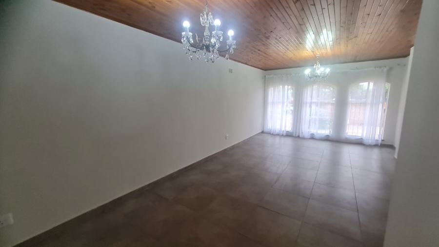 To Let 3 Bedroom Property for Rent in Highway Gardens Gauteng