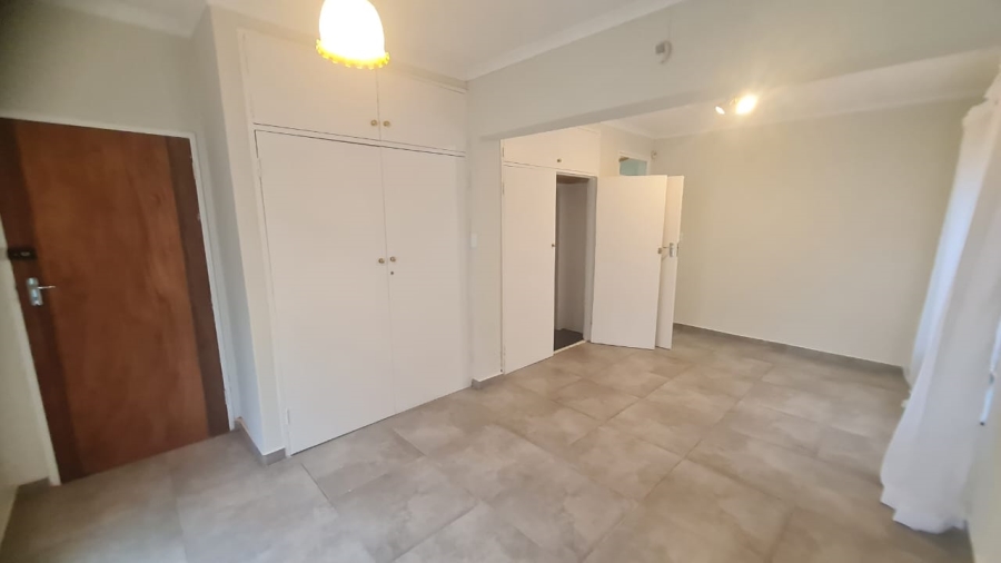 To Let 3 Bedroom Property for Rent in Highway Gardens Gauteng