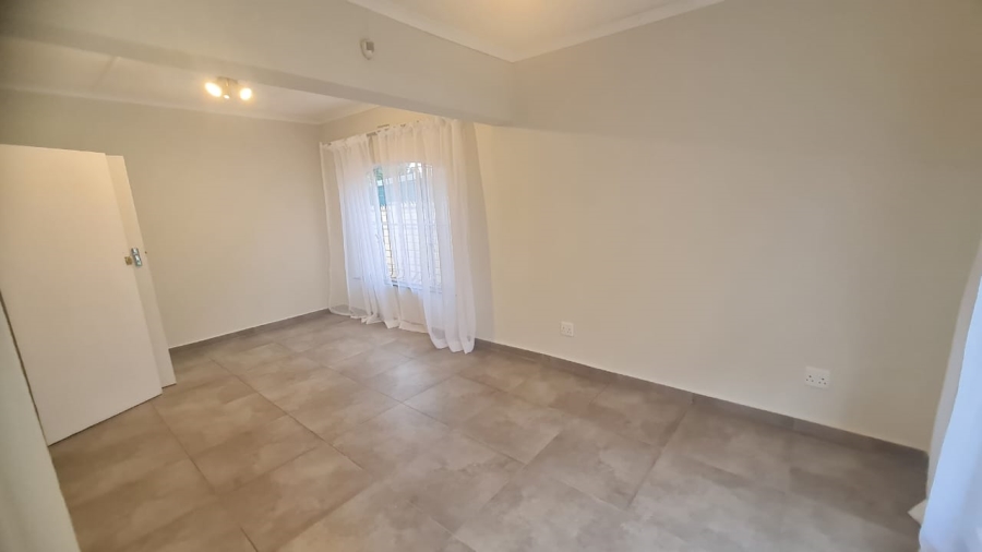 To Let 3 Bedroom Property for Rent in Highway Gardens Gauteng