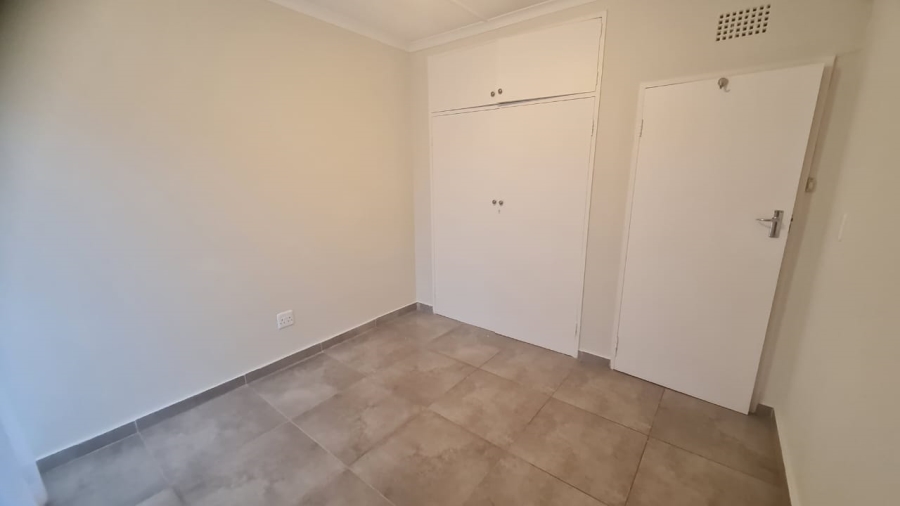 To Let 3 Bedroom Property for Rent in Highway Gardens Gauteng
