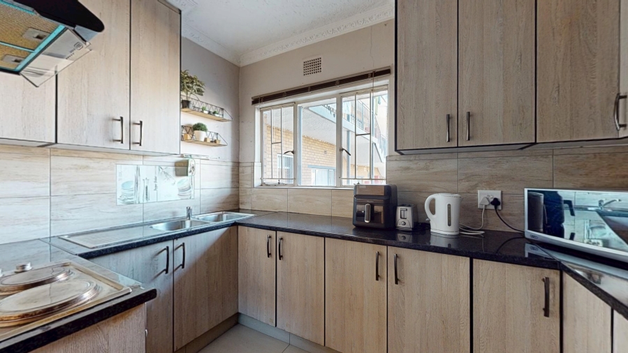 2 Bedroom Property for Sale in Elsburg Gauteng