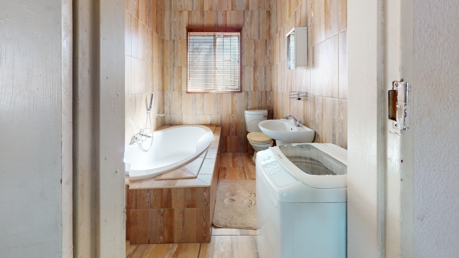 2 Bedroom Property for Sale in Elsburg Gauteng