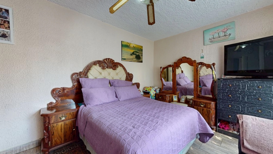 2 Bedroom Property for Sale in Elsburg Gauteng