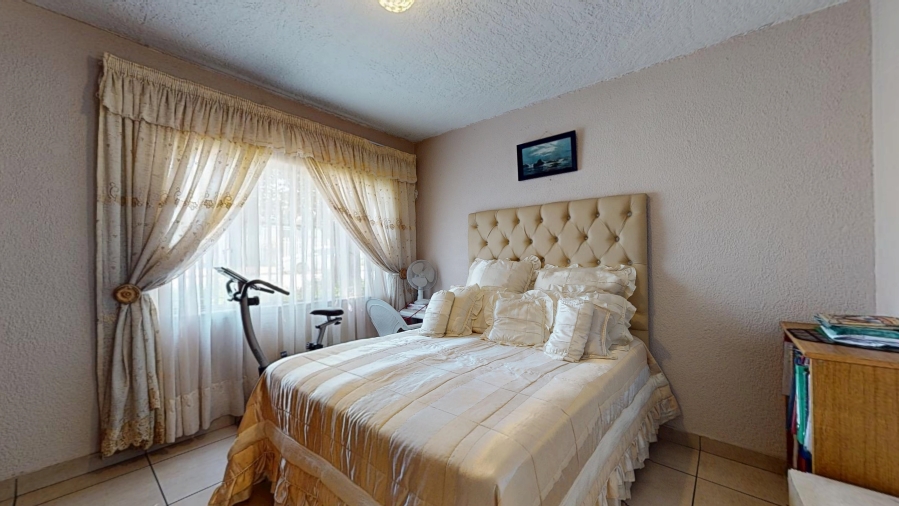 2 Bedroom Property for Sale in Elsburg Gauteng