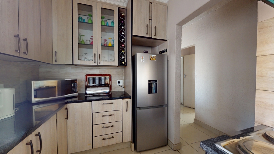 2 Bedroom Property for Sale in Elsburg Gauteng