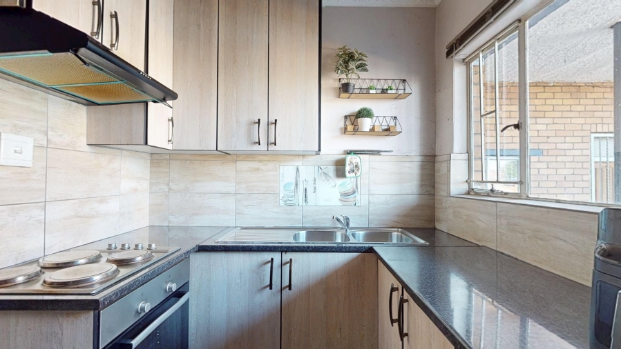 2 Bedroom Property for Sale in Elsburg Gauteng