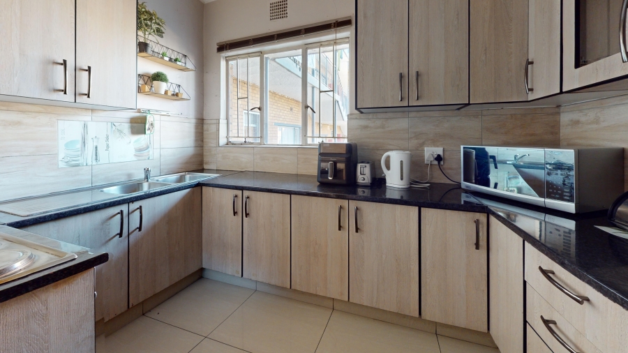 2 Bedroom Property for Sale in Elsburg Gauteng