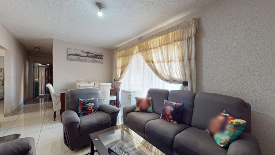 2 Bedroom Property for Sale in Elsburg Gauteng