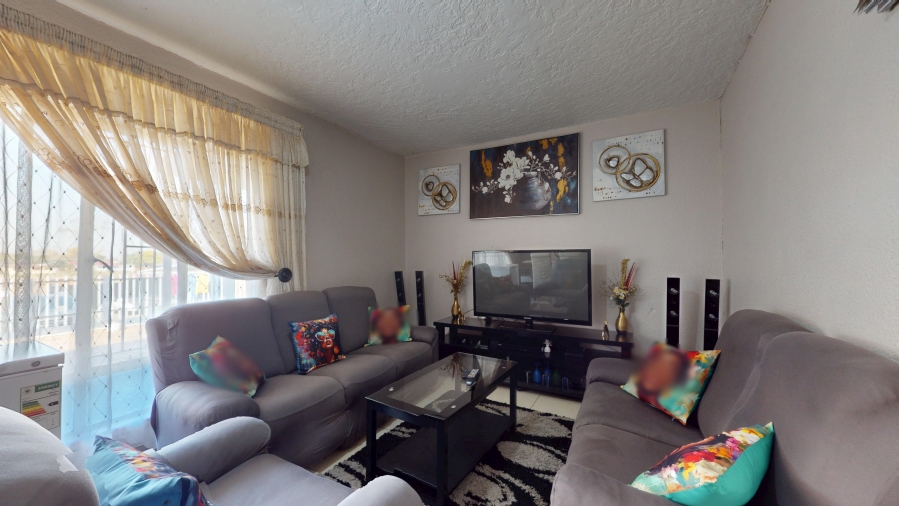 2 Bedroom Property for Sale in Elsburg Gauteng