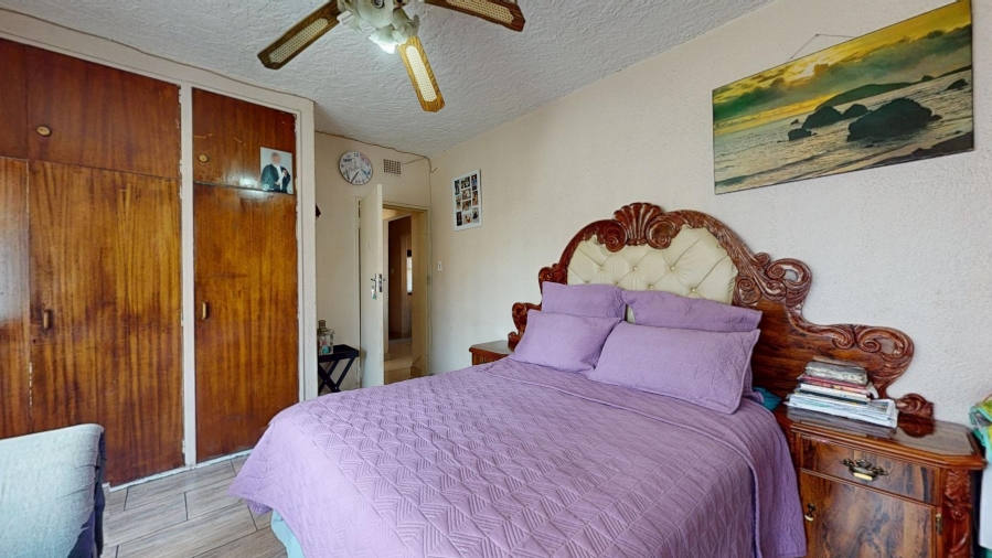 2 Bedroom Property for Sale in Elsburg Gauteng