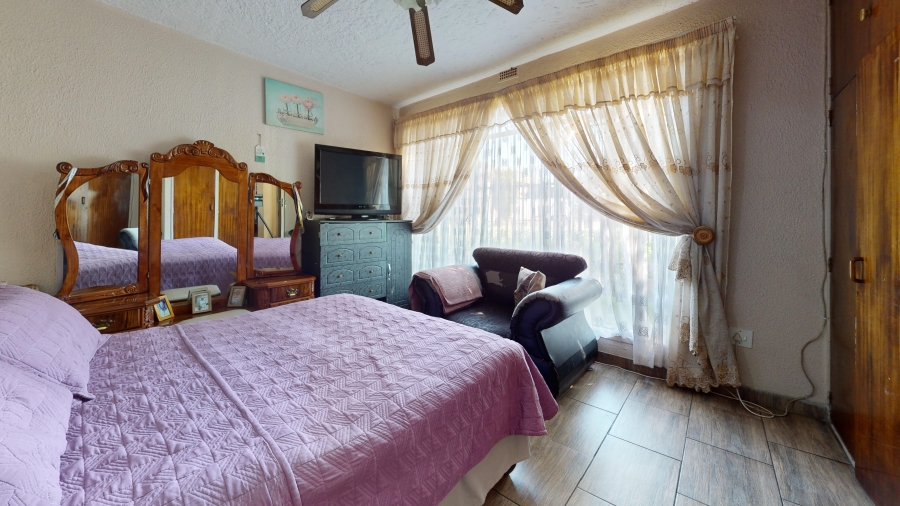 2 Bedroom Property for Sale in Elsburg Gauteng