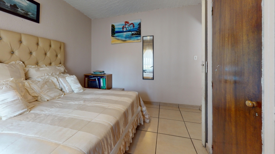 2 Bedroom Property for Sale in Elsburg Gauteng