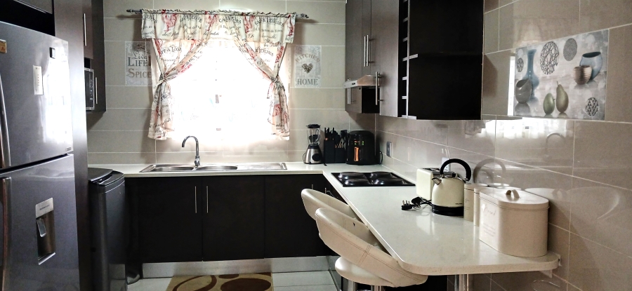 3 Bedroom Property for Sale in Parkrand Gauteng