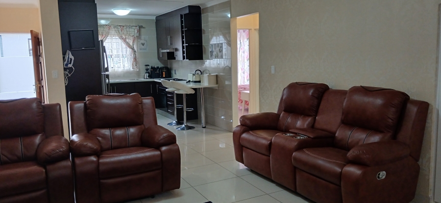 3 Bedroom Property for Sale in Parkrand Gauteng