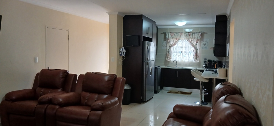 3 Bedroom Property for Sale in Parkrand Gauteng