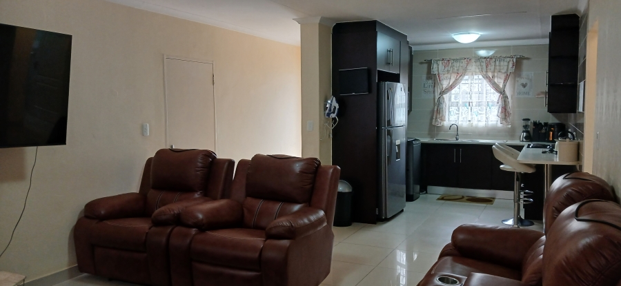 3 Bedroom Property for Sale in Parkrand Gauteng