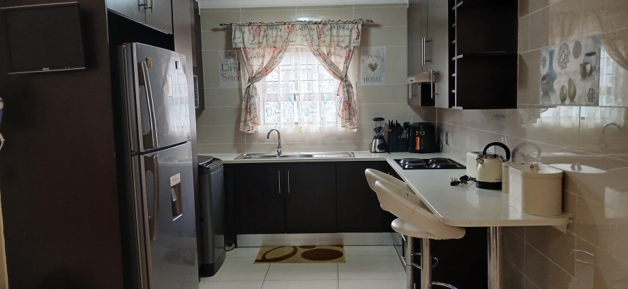 3 Bedroom Property for Sale in Parkrand Gauteng