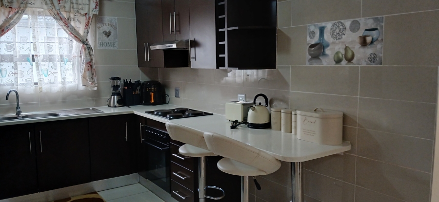 3 Bedroom Property for Sale in Parkrand Gauteng