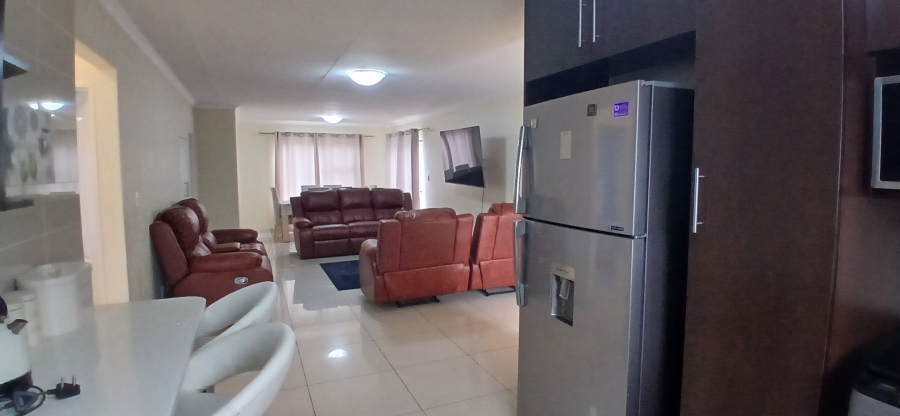 3 Bedroom Property for Sale in Parkrand Gauteng