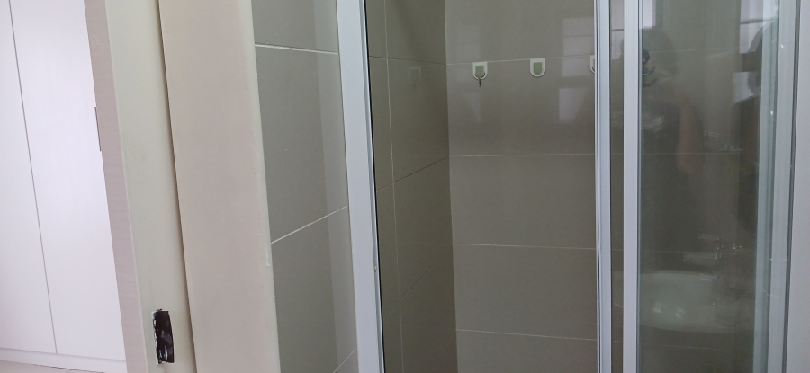 3 Bedroom Property for Sale in Parkrand Gauteng