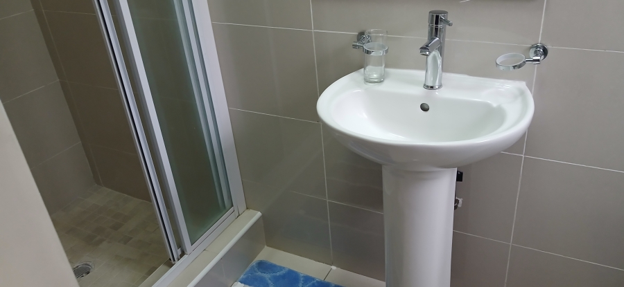 3 Bedroom Property for Sale in Parkrand Gauteng