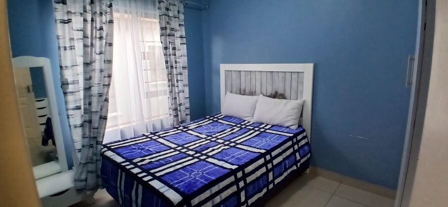 3 Bedroom Property for Sale in Parkrand Gauteng