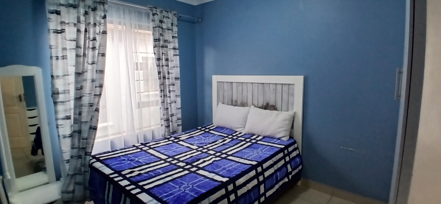 3 Bedroom Property for Sale in Parkrand Gauteng