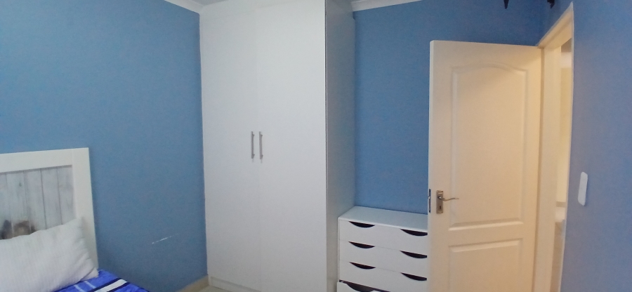 3 Bedroom Property for Sale in Parkrand Gauteng