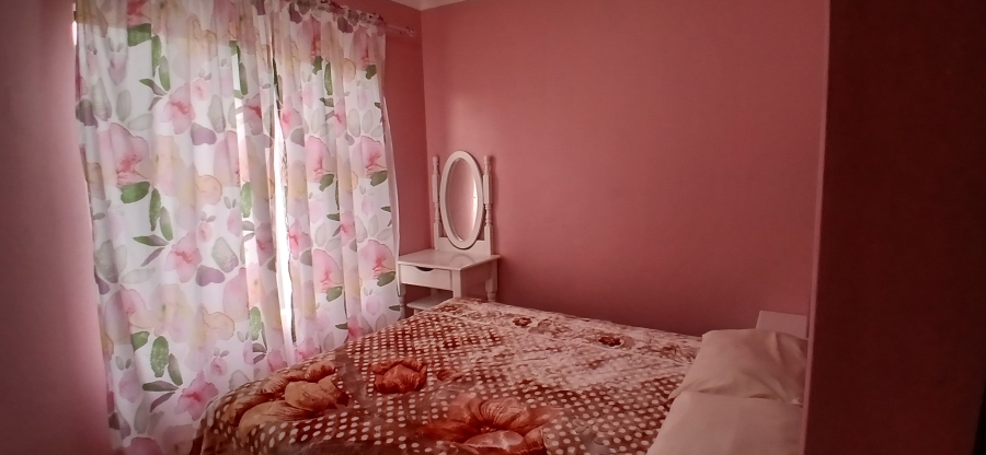 3 Bedroom Property for Sale in Parkrand Gauteng