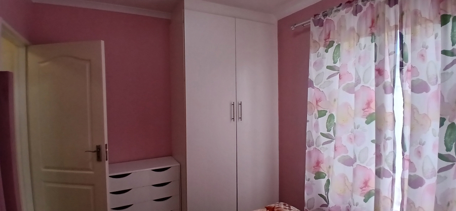 3 Bedroom Property for Sale in Parkrand Gauteng