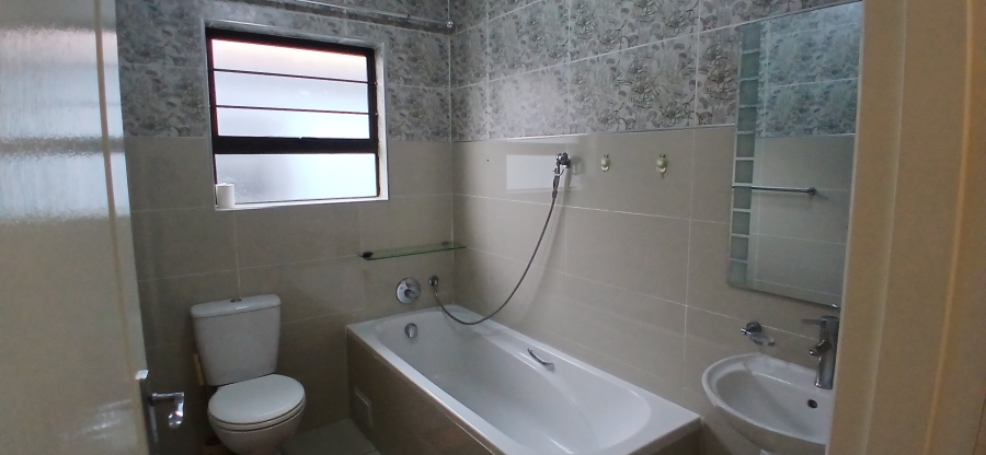 3 Bedroom Property for Sale in Parkrand Gauteng